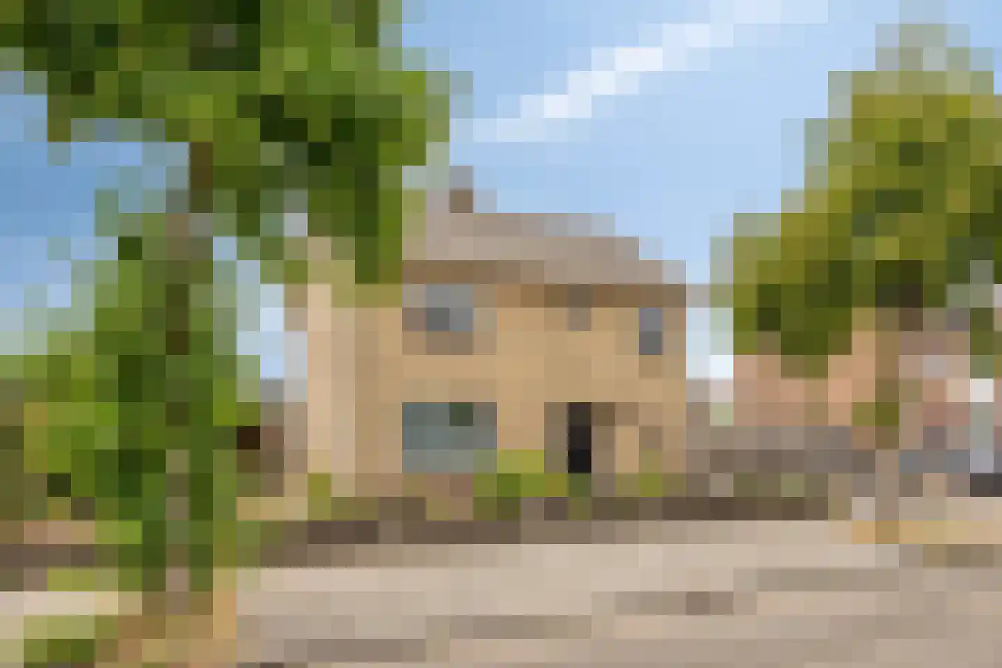Tulpstraat 19 Malden thumbnail 46