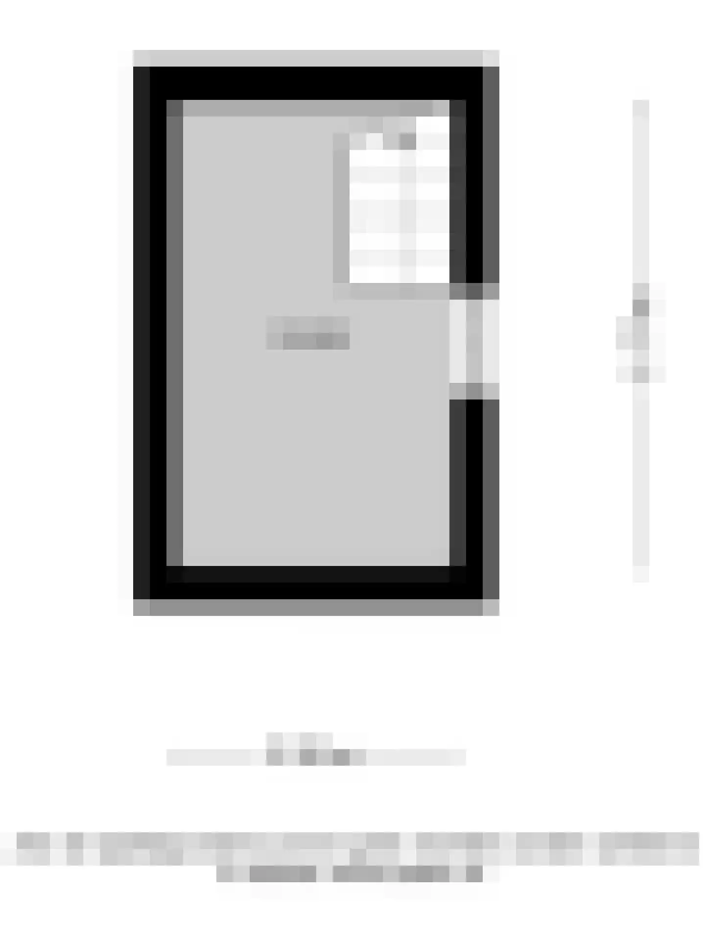 Tulpstraat 19 Malden thumbnail 52