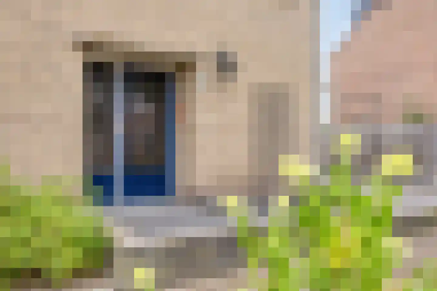 Tulpstraat 19 Malden thumbnail 7