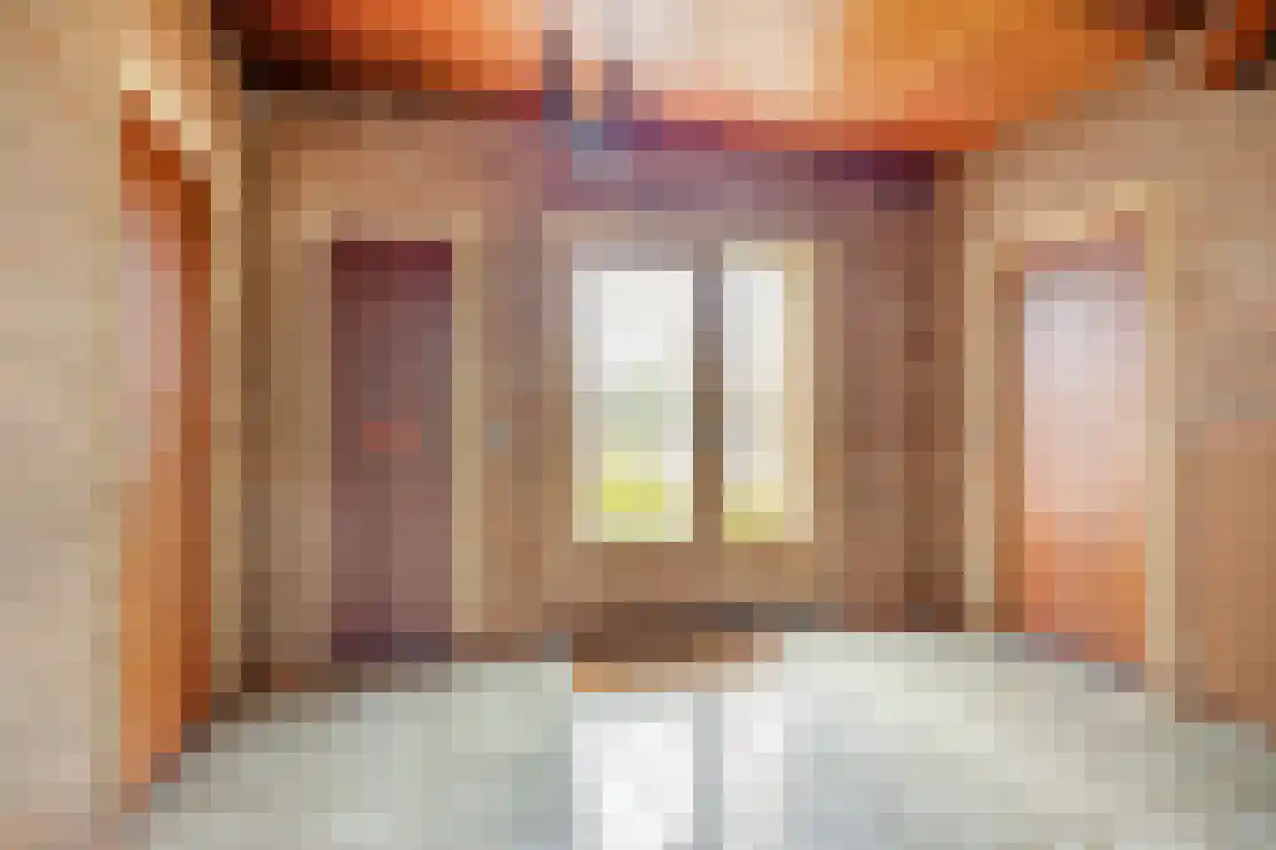 Tulpstraat 19 Malden thumbnail 8