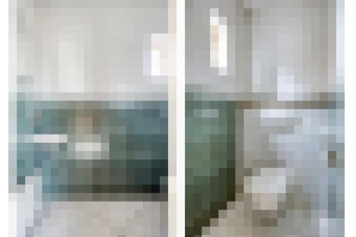 Tulpstraat 19 Malden thumbnail 9
