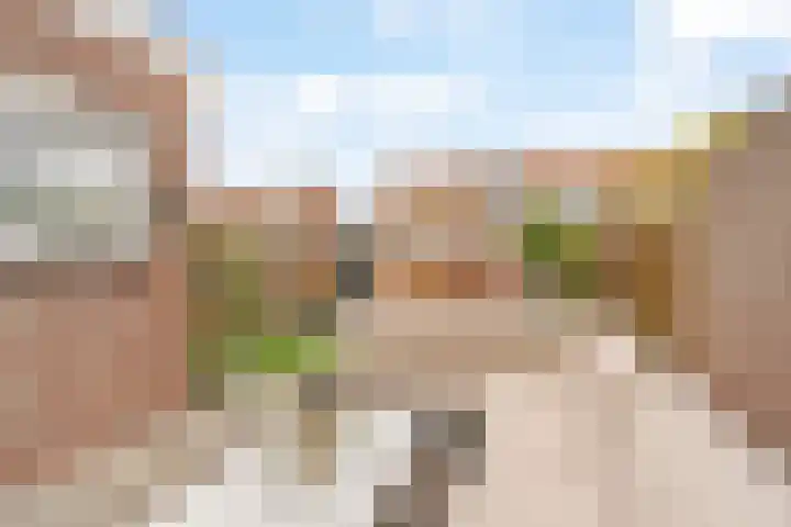 Tulpstraat 19 Noordwijk thumbnail 14