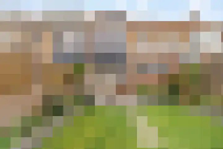Tulpstraat 19 Noordwijk thumbnail 16