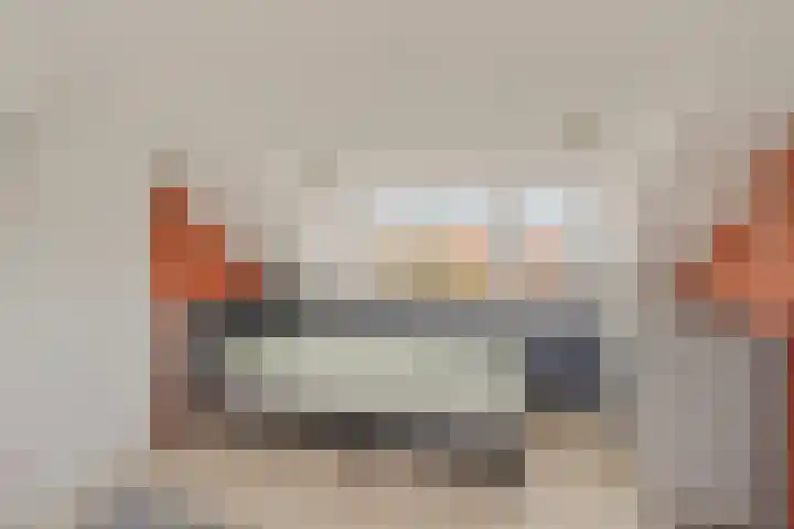 Tulpstraat 19 Noordwijk thumbnail 28