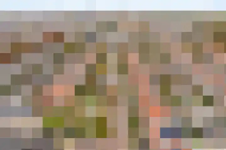 Tulpstraat 19 Noordwijk thumbnail 33