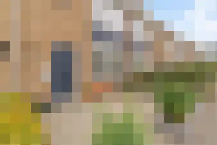 Tulpstraat 19 Noordwijk thumbnail 4