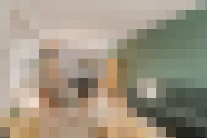 Tulpstraat 19 Noordwijk thumbnail 7