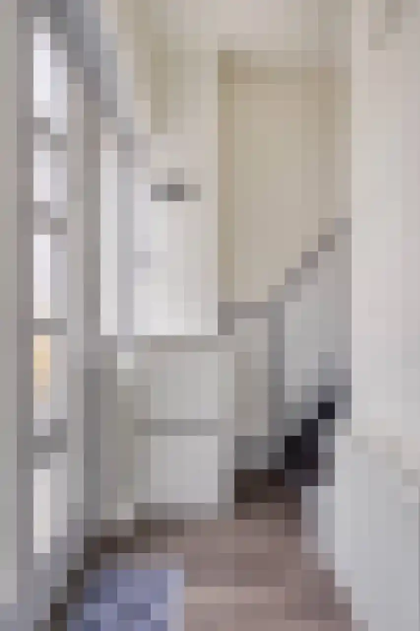 Tulpstraat 19 Tiel thumbnail 12