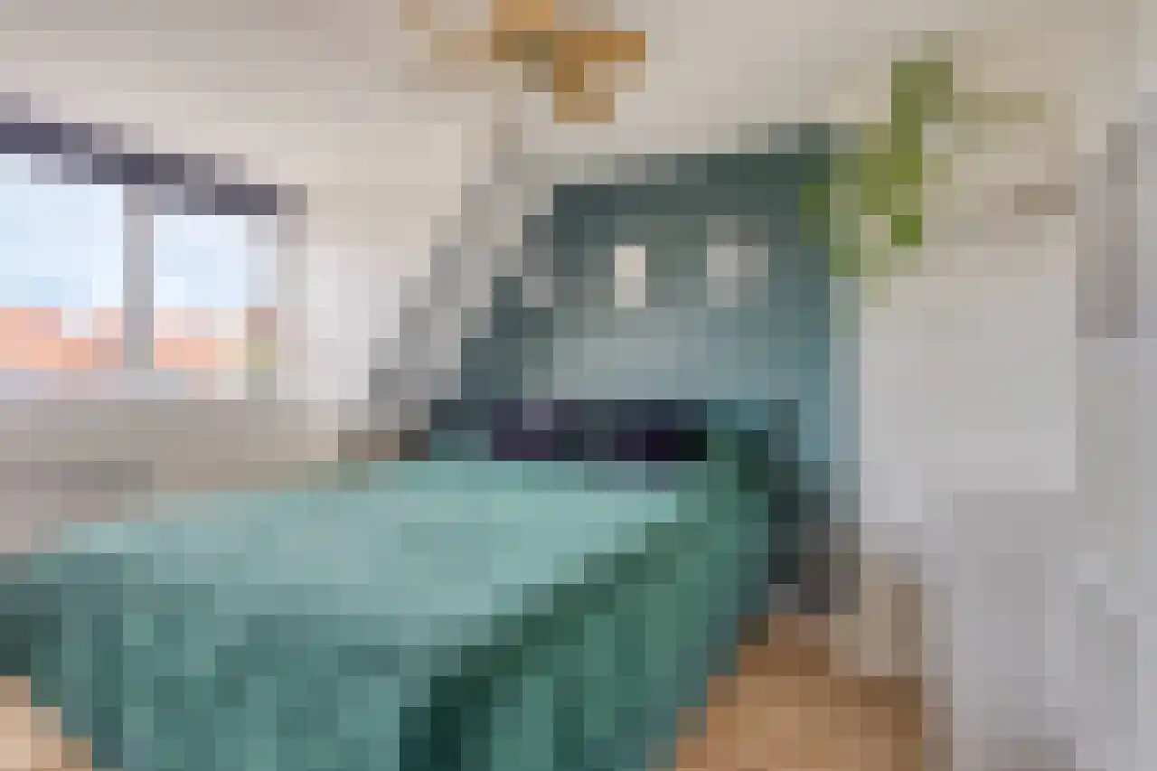 Tulpstraat 19 Tiel thumbnail 32
