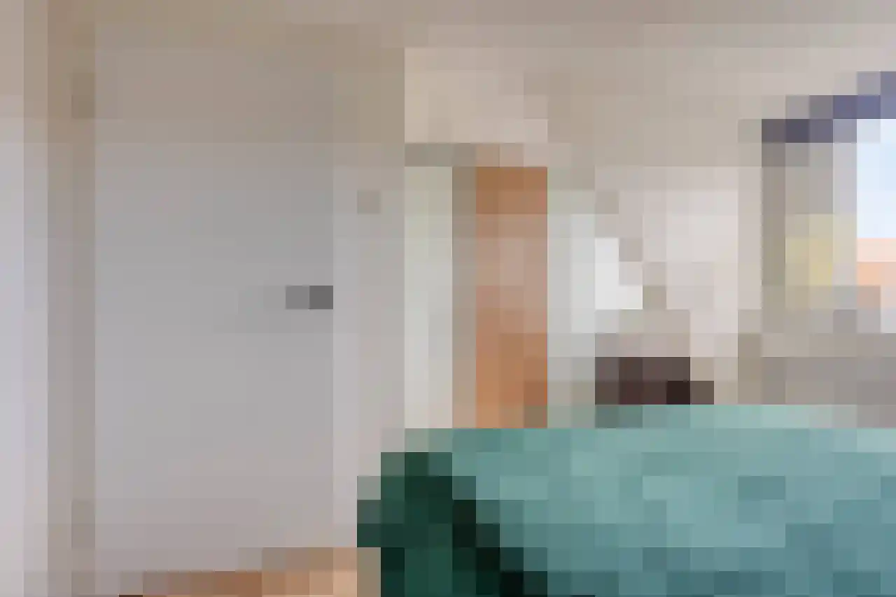 Tulpstraat 19 Tiel thumbnail 33