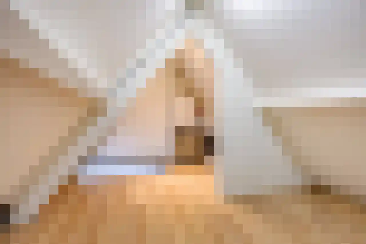 Tulpstraat 19 Tiel thumbnail 38