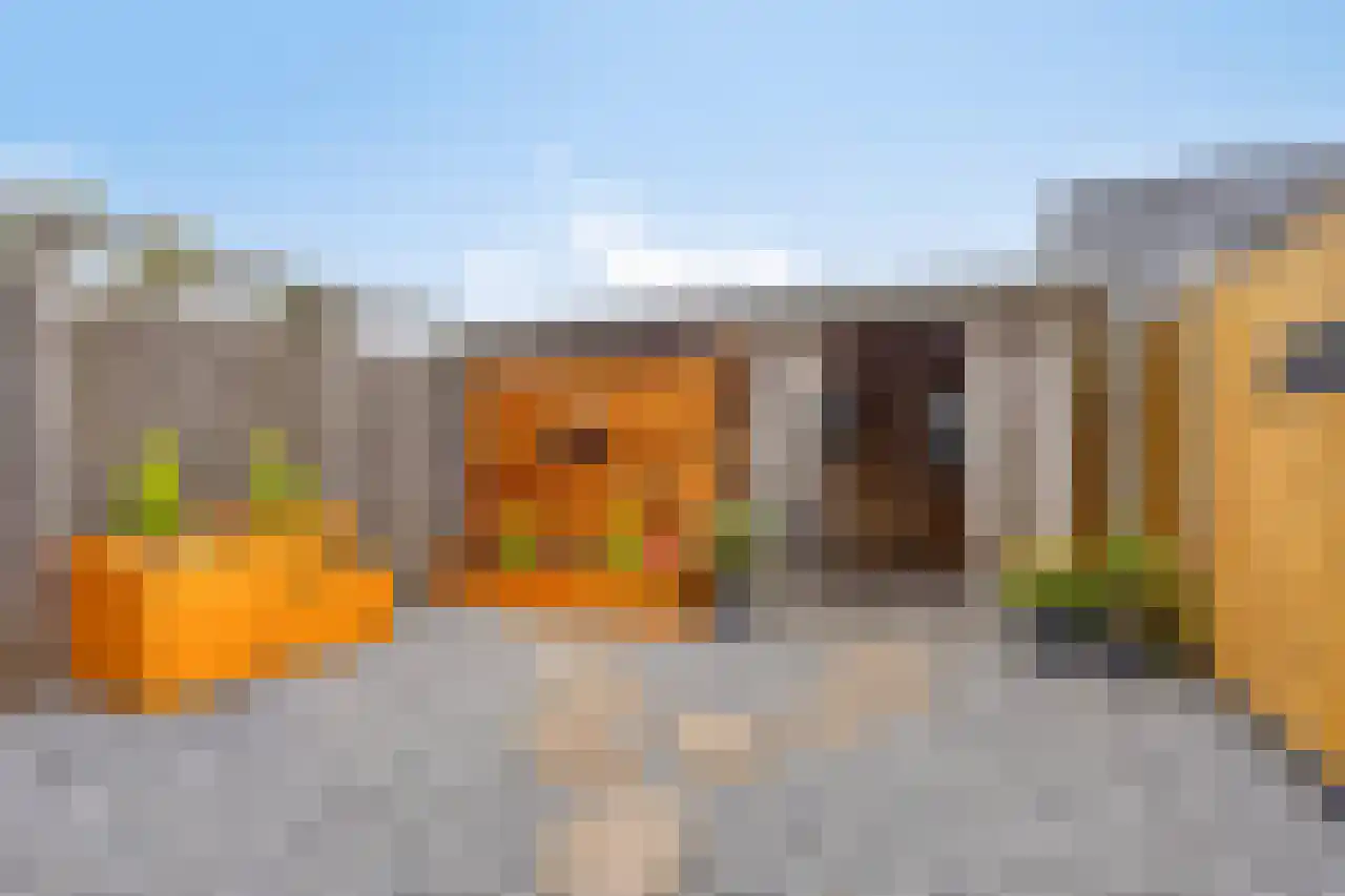 Tulpstraat 19 Tiel thumbnail 41