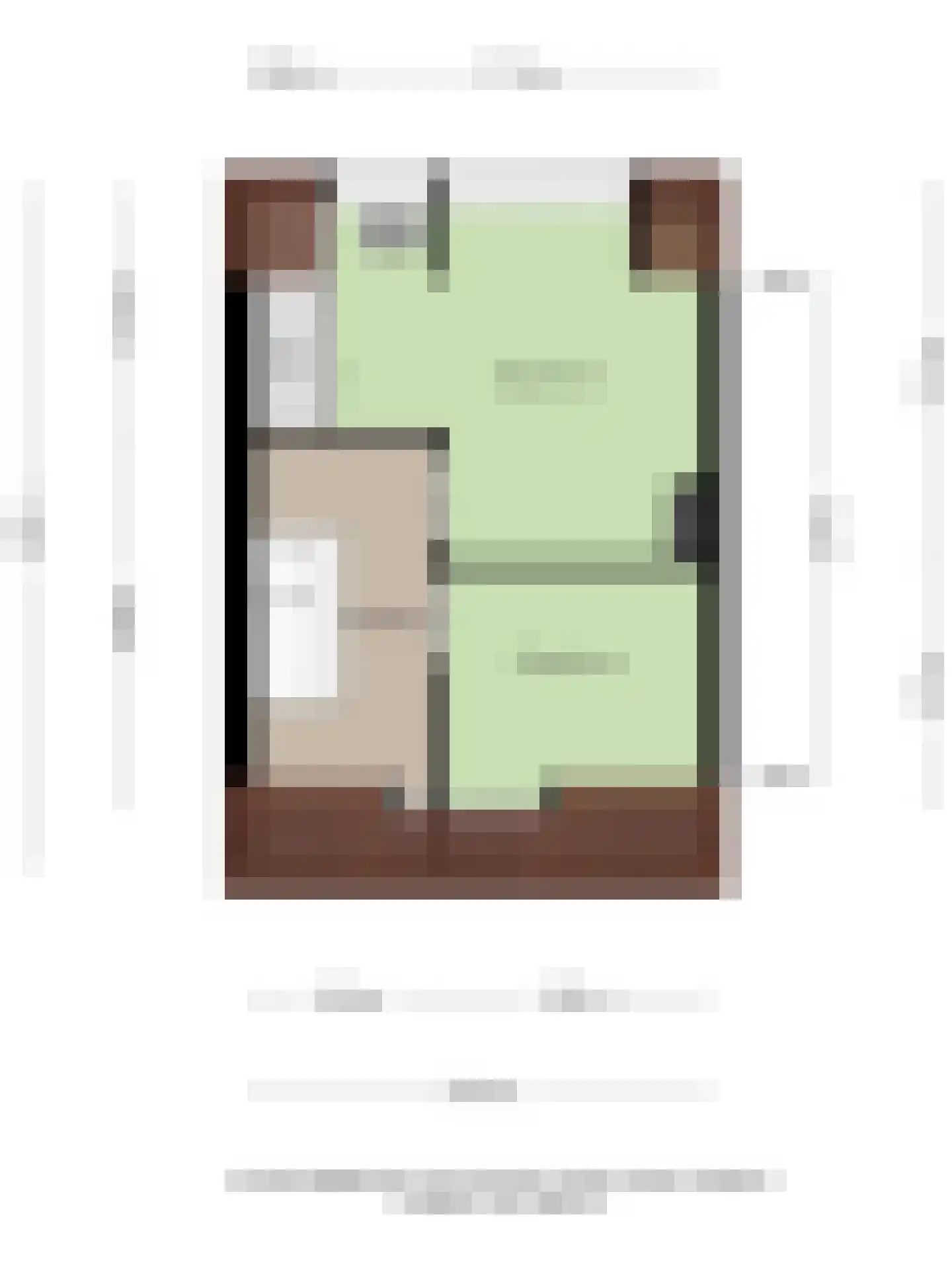 Tulpstraat 19 Tiel thumbnail 49