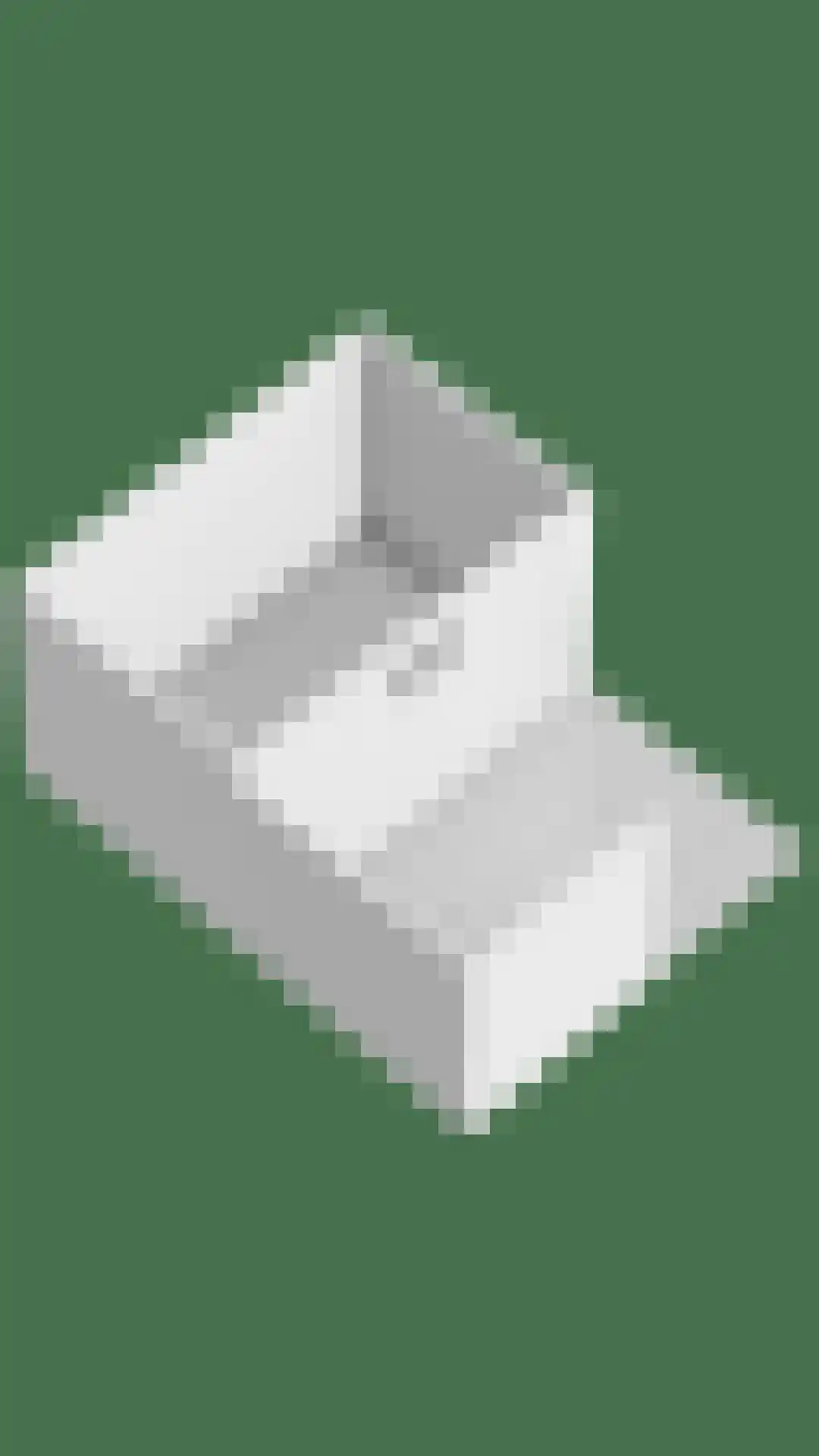 Tulpstraat 19 Tiel thumbnail 54