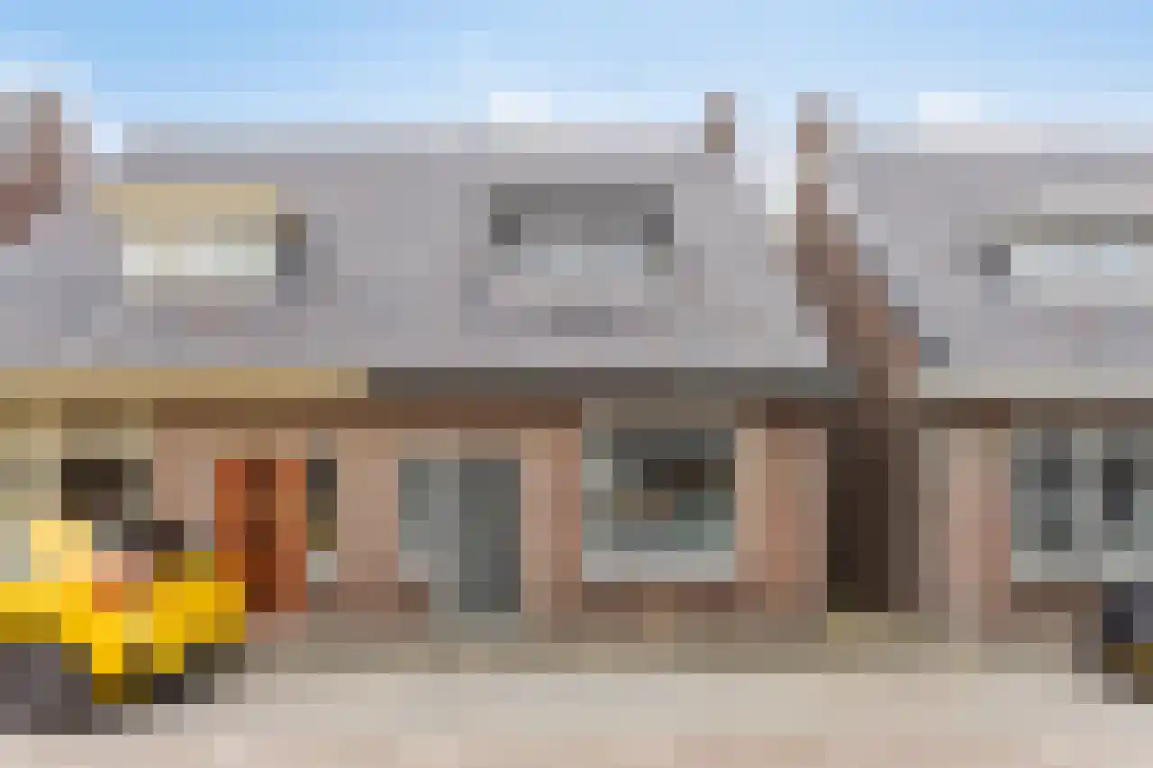 Tulpstraat 19 Tiel thumbnail 8