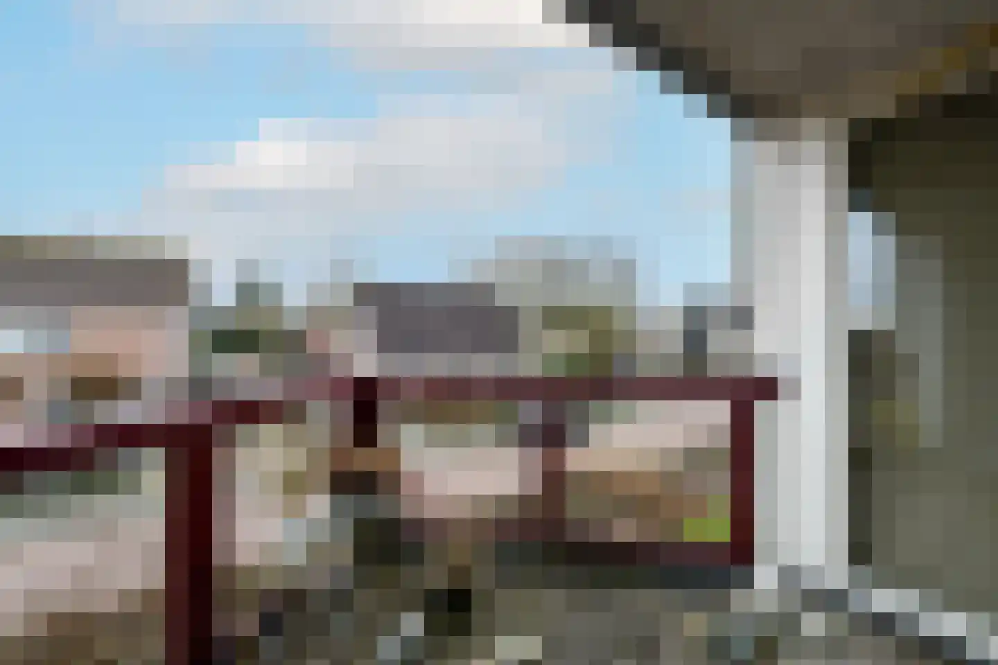 Tulpstraat 19 Wolvega thumbnail 11