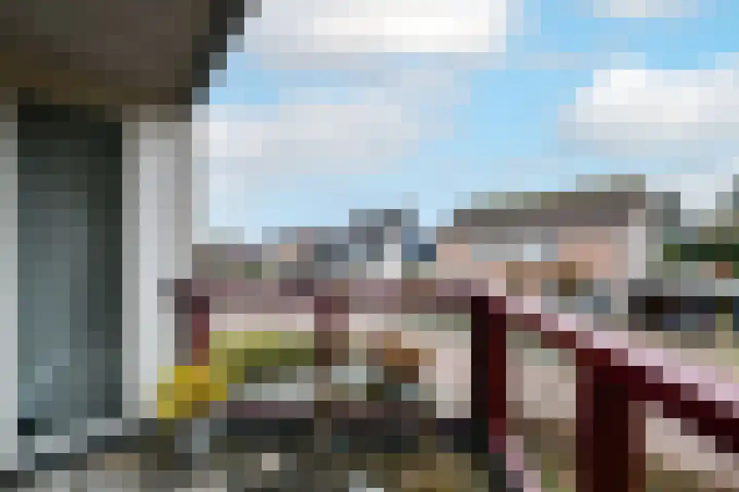 Tulpstraat 19 Wolvega thumbnail 12