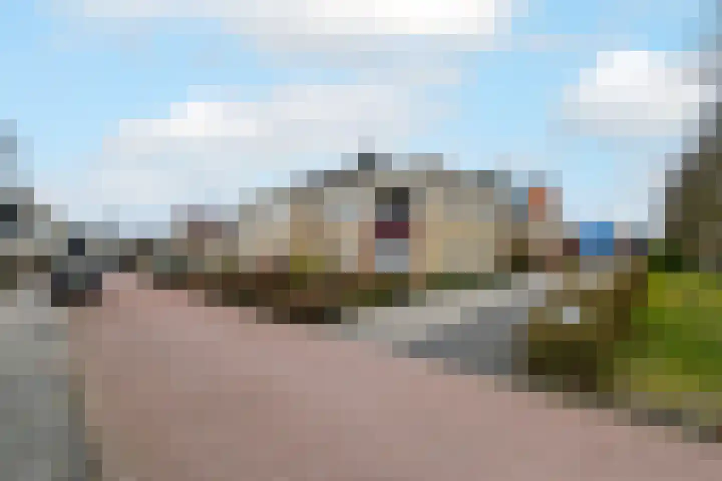Tulpstraat 19 Wolvega thumbnail 23