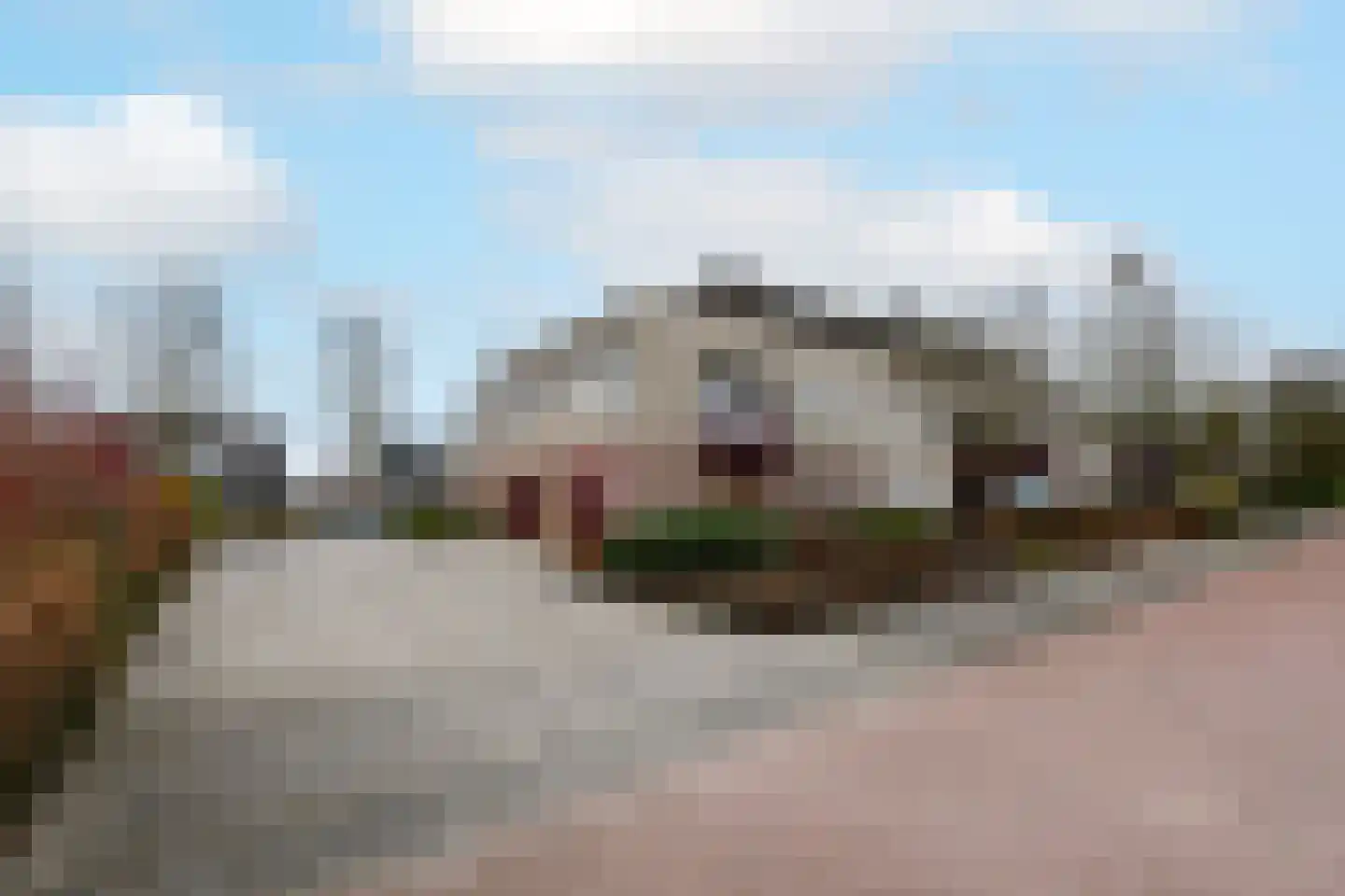 Tulpstraat 19 Wolvega thumbnail 24