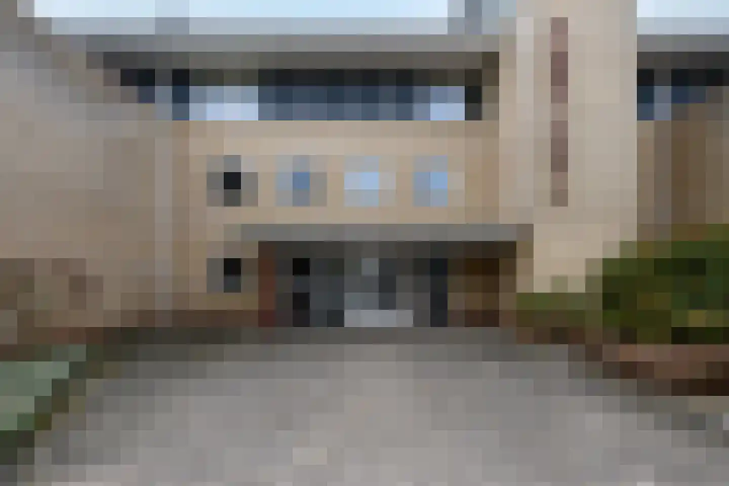 Tulpstraat 19 Wolvega thumbnail 26