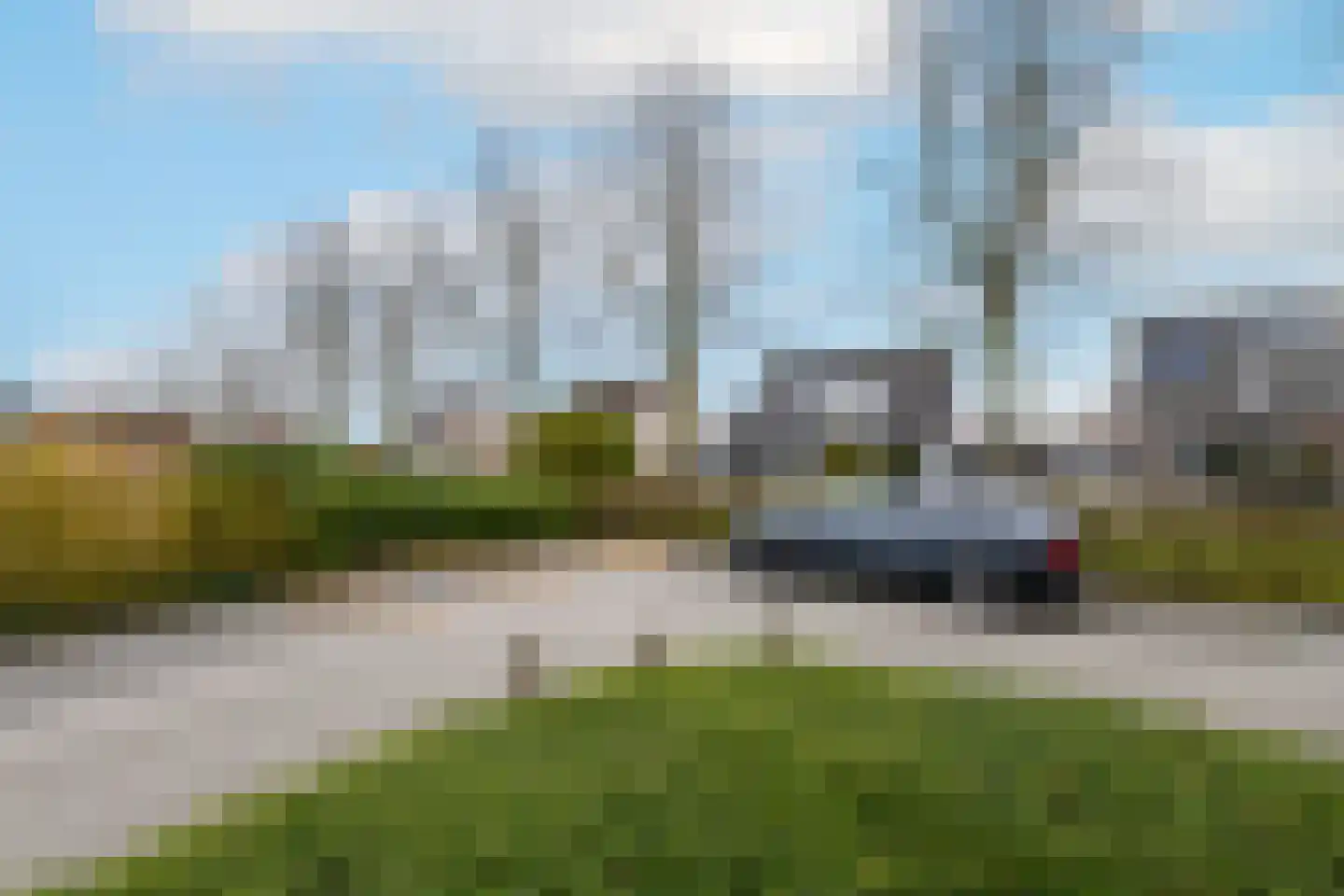 Tulpstraat 19 Wolvega thumbnail 28