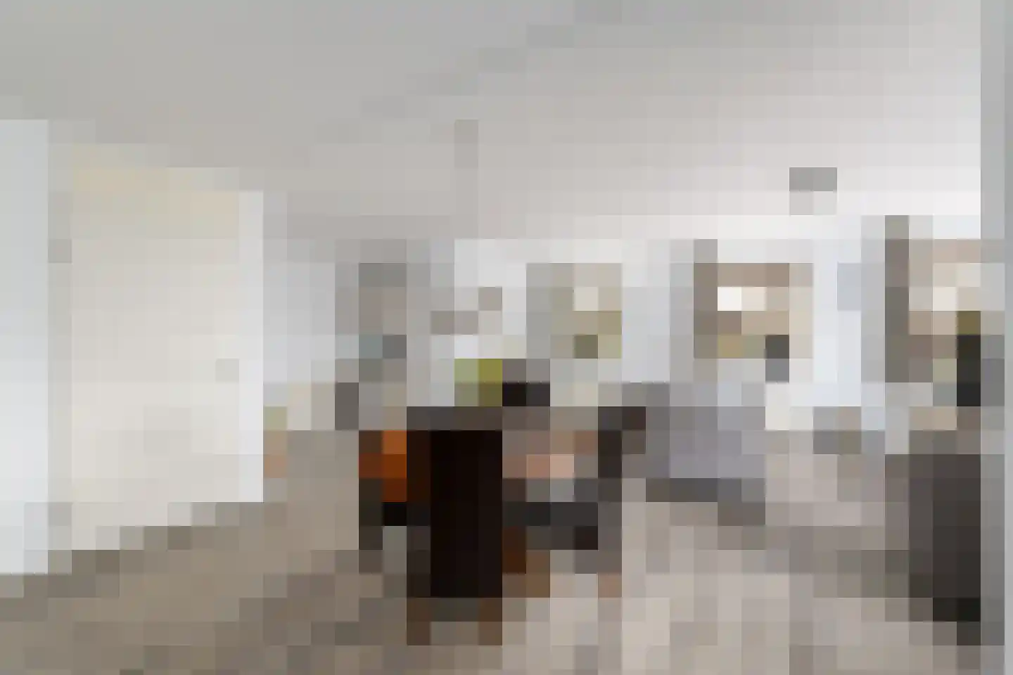 Tulpstraat 19 Wolvega thumbnail 8