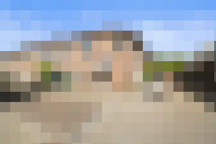 Tulpstraat 2 in Alkmaar