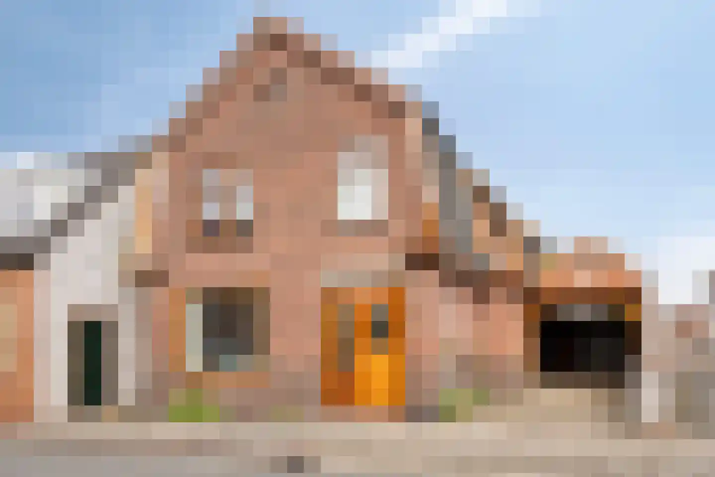 Tulpstraat 2 a Oldenzaal