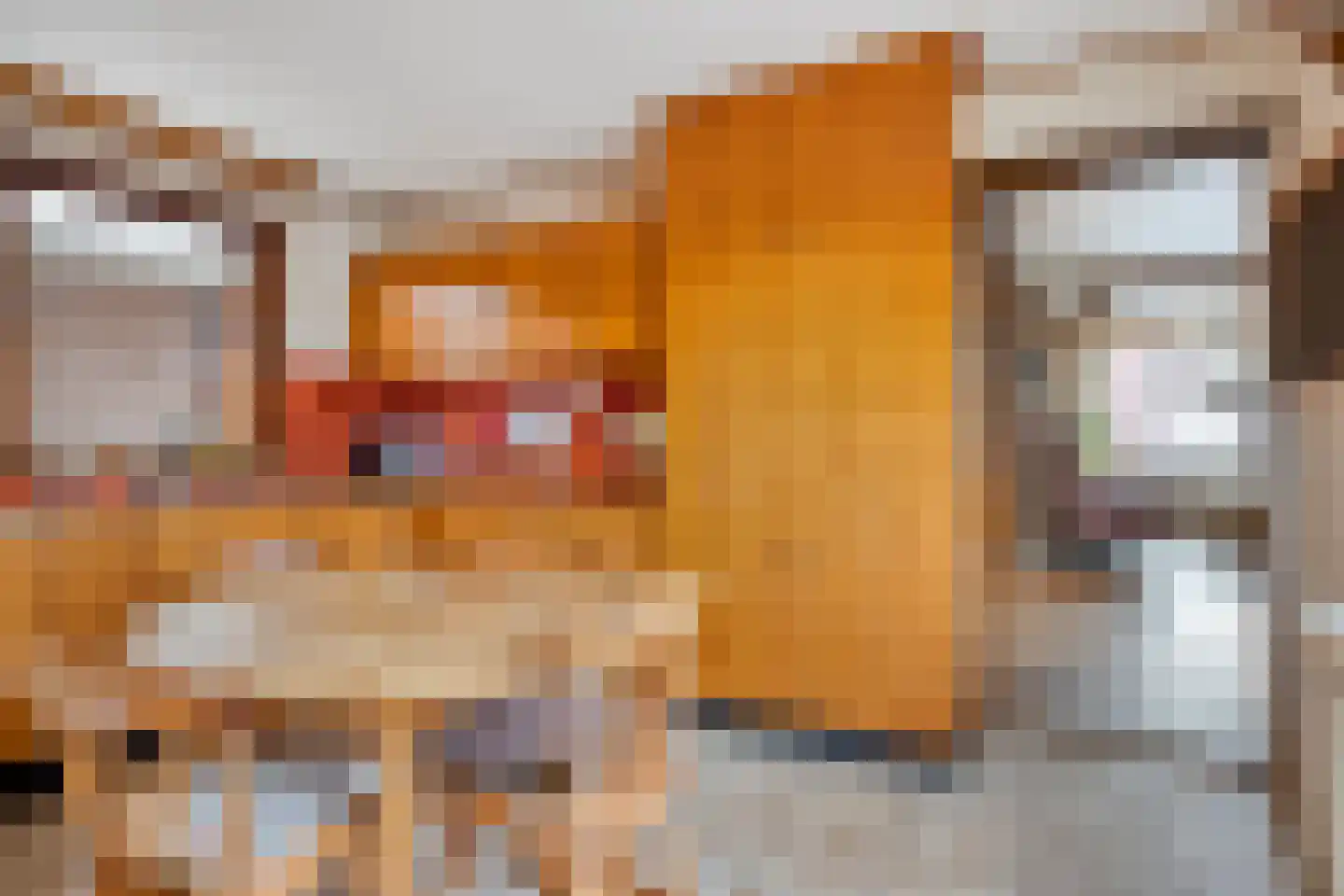 Tulpstraat 2 a Oldenzaal thumbnail 11