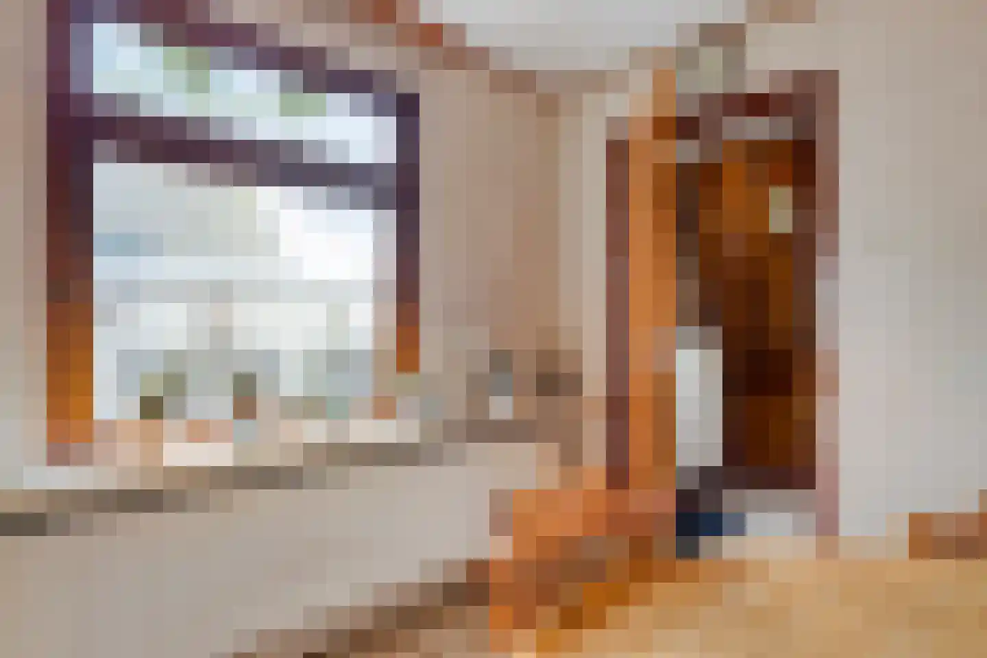 Tulpstraat 2 a Oldenzaal thumbnail 13