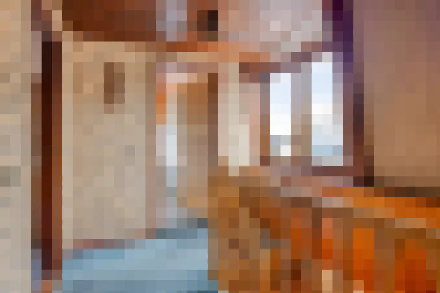 Tulpstraat 2 a Oldenzaal thumbnail 16