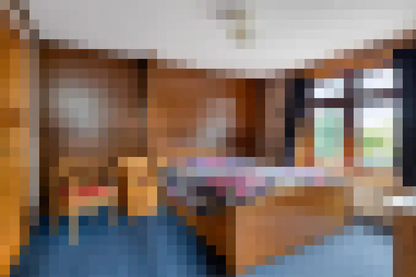 Tulpstraat 2 a Oldenzaal thumbnail 17