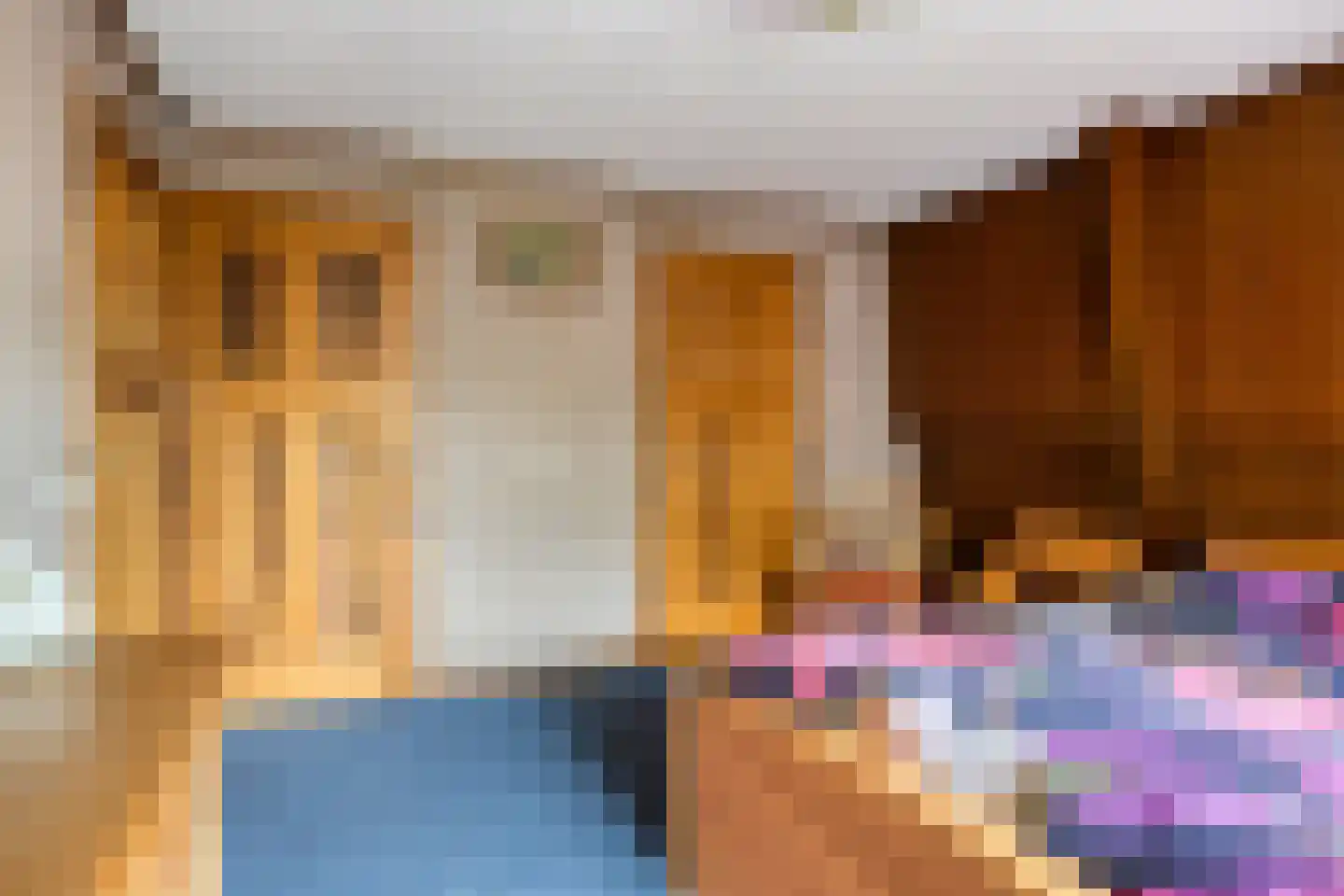 Tulpstraat 2 a Oldenzaal thumbnail 18