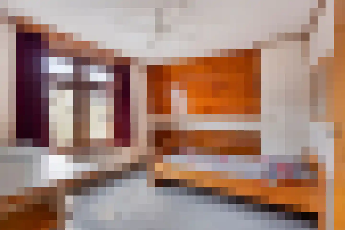 Tulpstraat 2 a Oldenzaal thumbnail 19