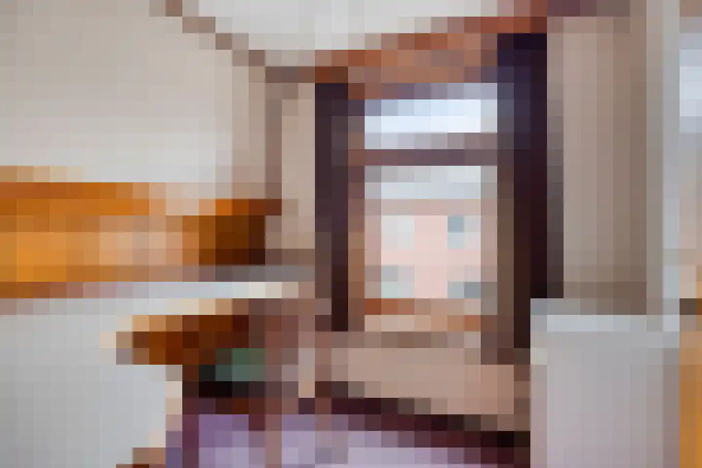 Tulpstraat 2 a Oldenzaal thumbnail 20