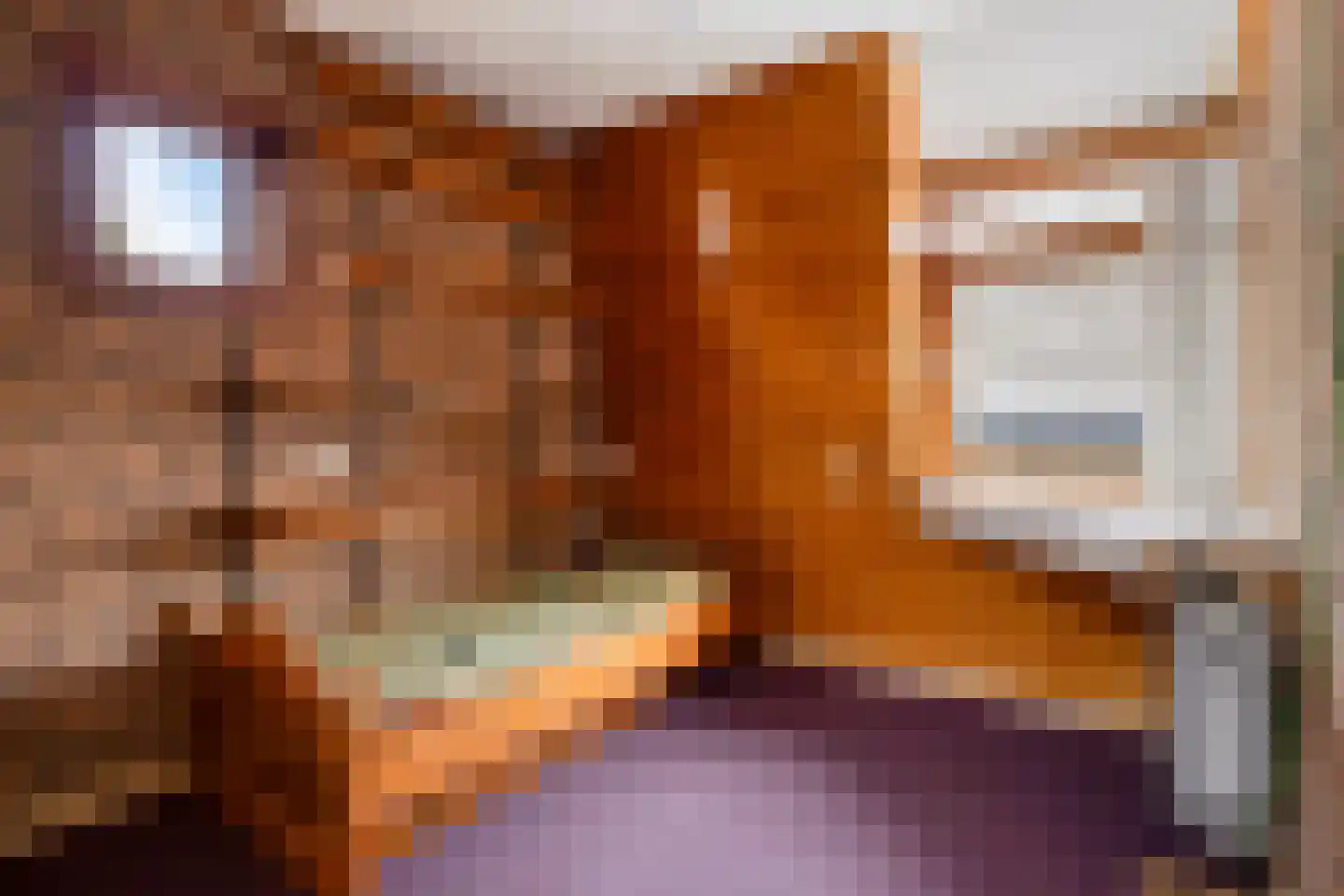 Tulpstraat 2 a Oldenzaal thumbnail 21