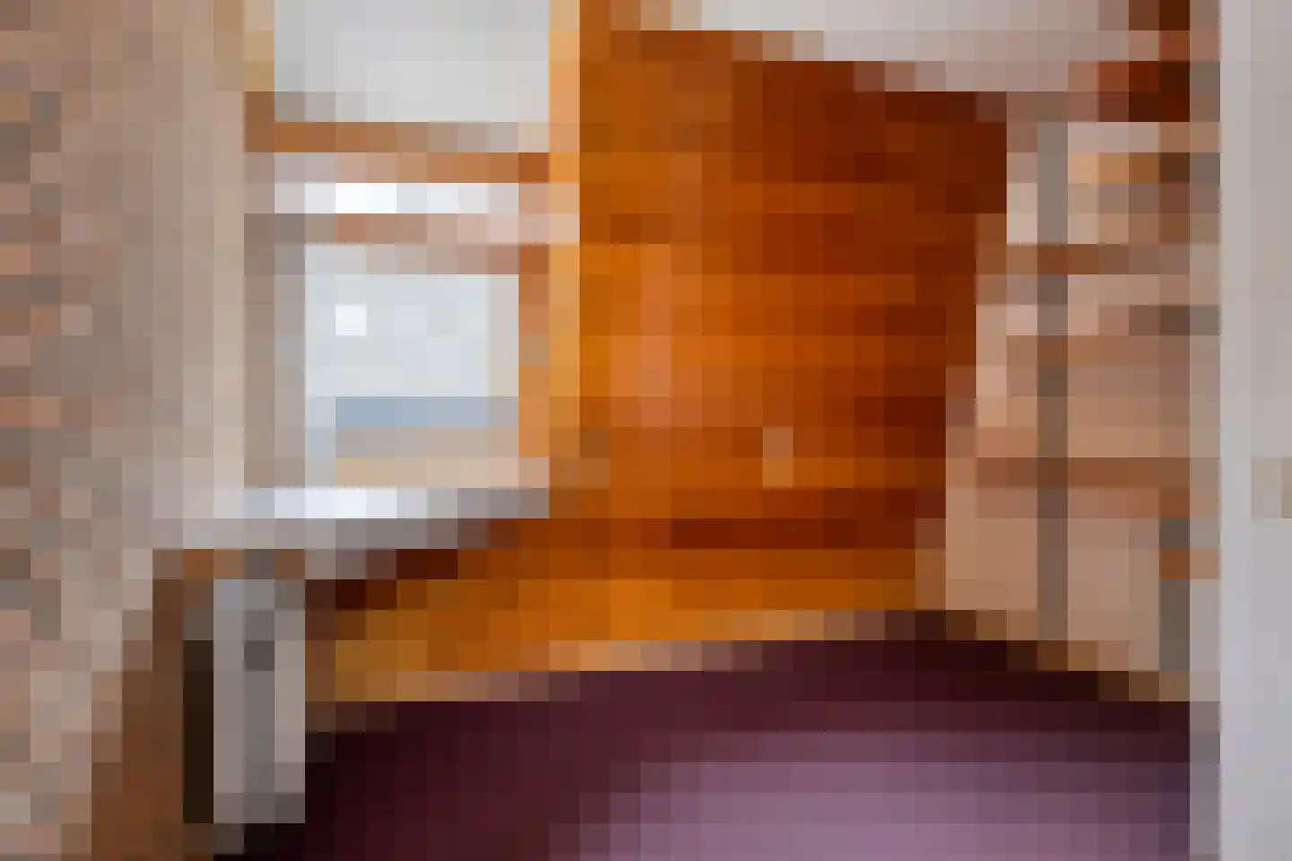 Tulpstraat 2 a Oldenzaal thumbnail 22