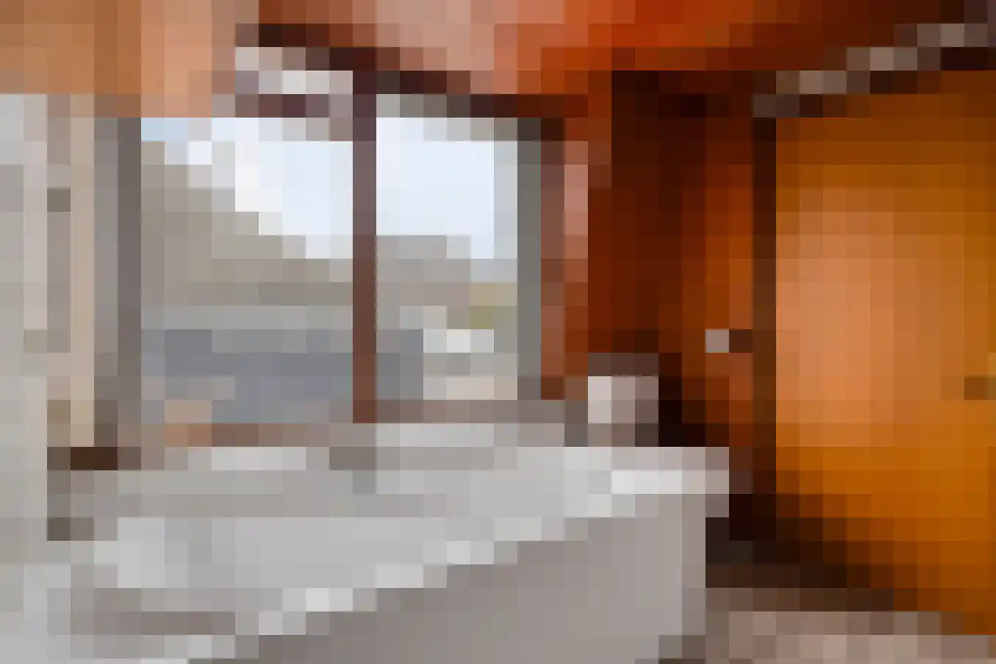 Tulpstraat 2 a Oldenzaal thumbnail 24
