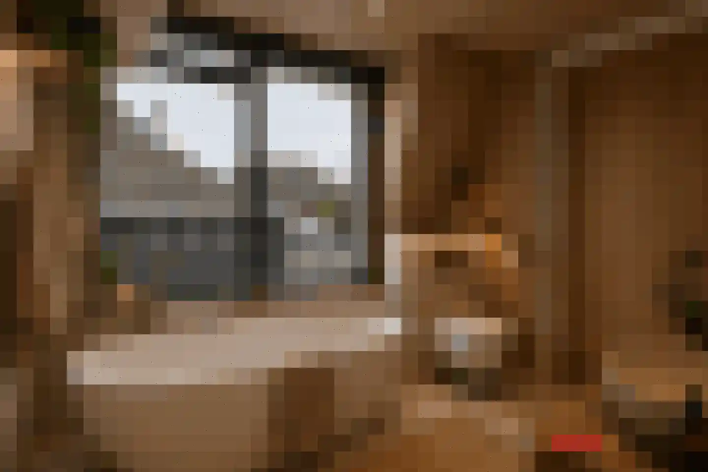 Tulpstraat 2 a Oldenzaal thumbnail 28