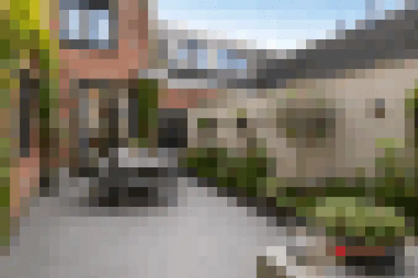 Tulpstraat 2 a Oldenzaal thumbnail 30