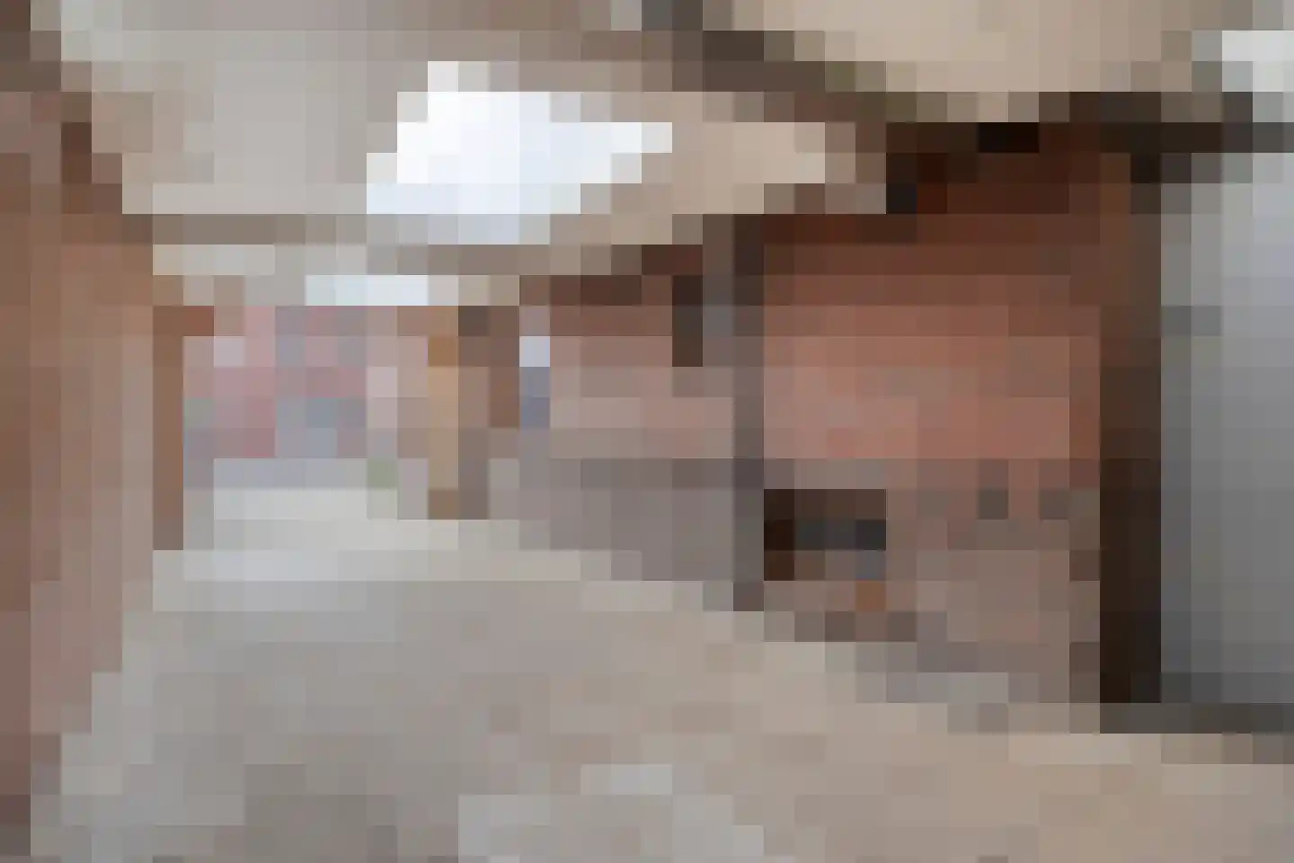 Tulpstraat 2 a Oldenzaal thumbnail 31