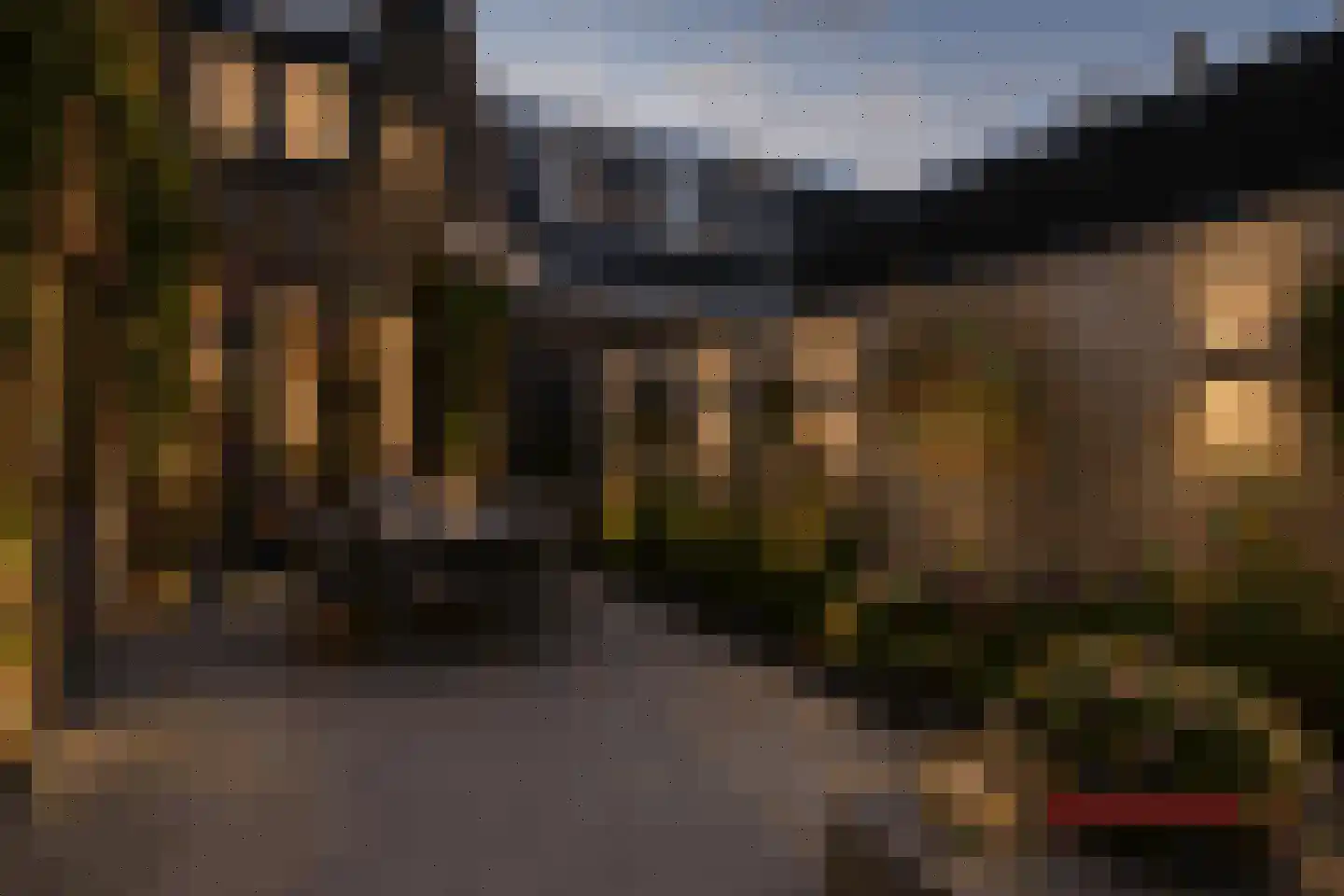 Tulpstraat 2 a Oldenzaal thumbnail 31