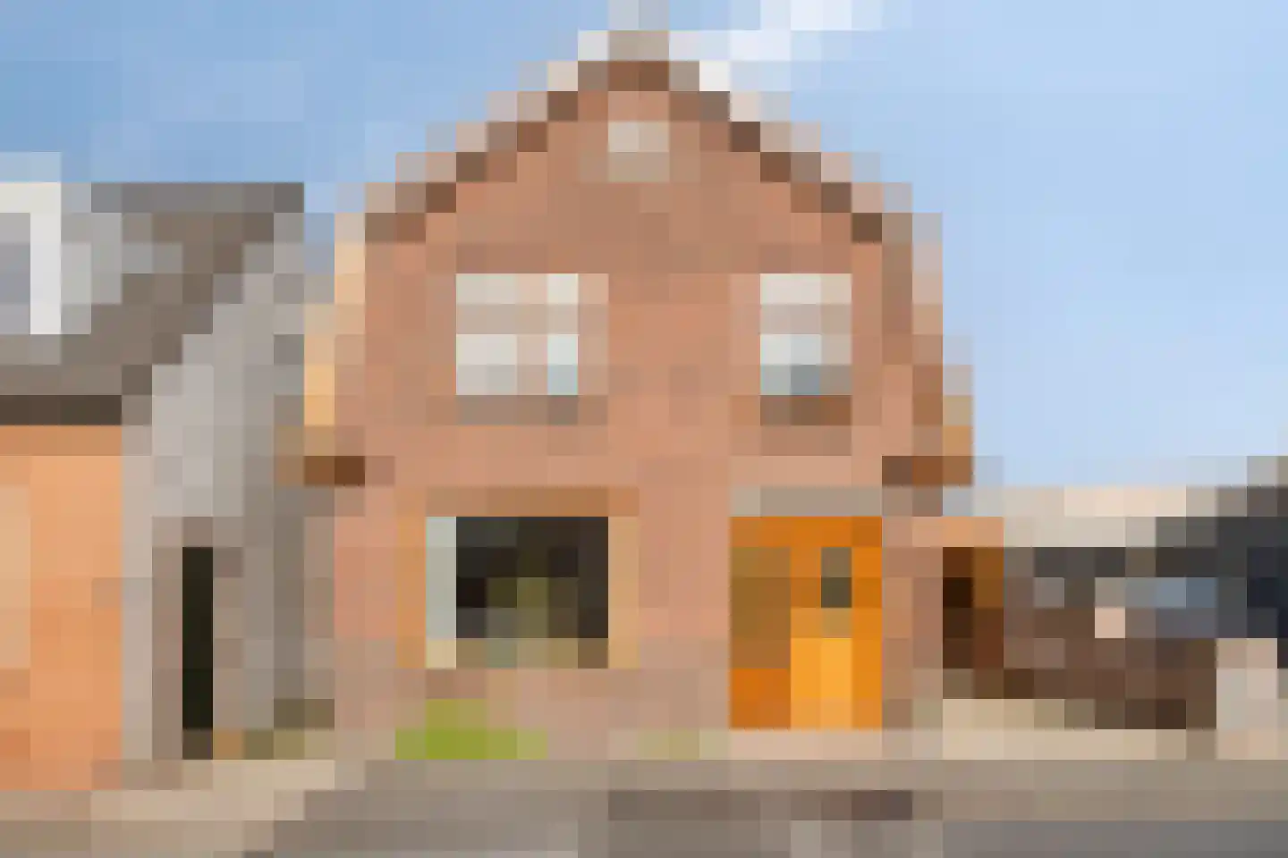 Tulpstraat 2 a Oldenzaal thumbnail 33