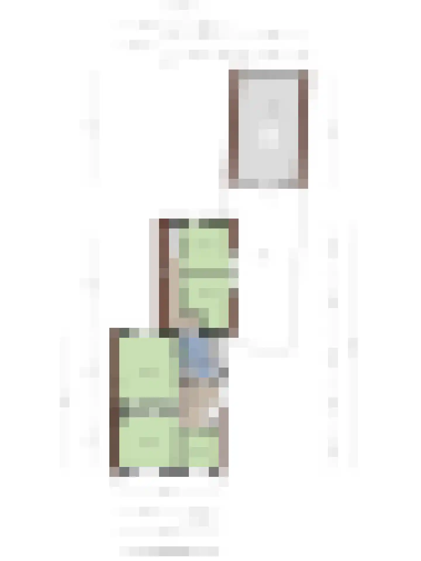 Tulpstraat 2 a Oldenzaal thumbnail 35