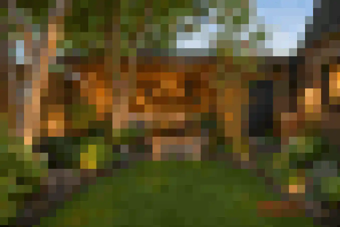 Tulpstraat 2 a Oldenzaal thumbnail 36