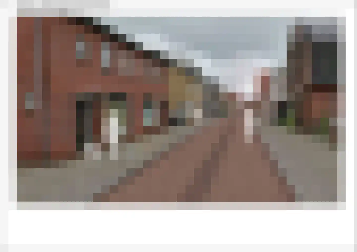 Tulpstraat 2 a Oldenzaal thumbnail 39