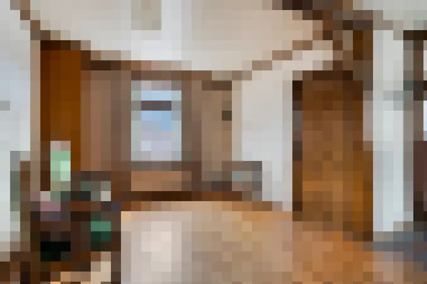 Tulpstraat 2 a Oldenzaal thumbnail 8