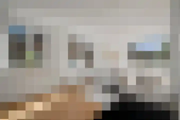 Tulpstraat 2 Alkmaar thumbnail 10