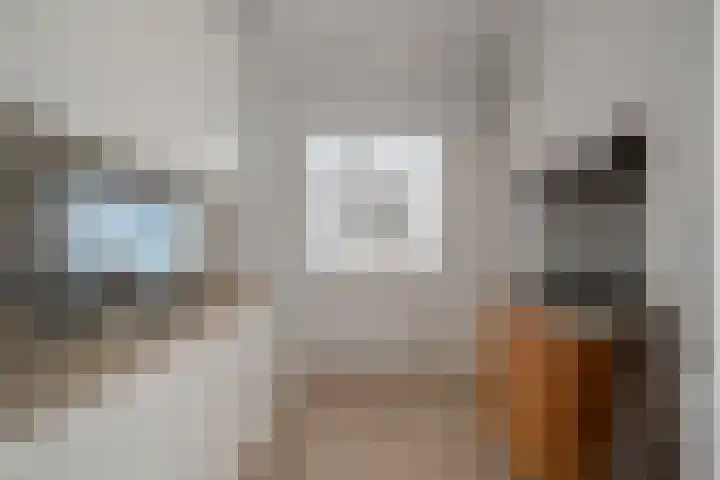 Tulpstraat 2 Alkmaar thumbnail 11