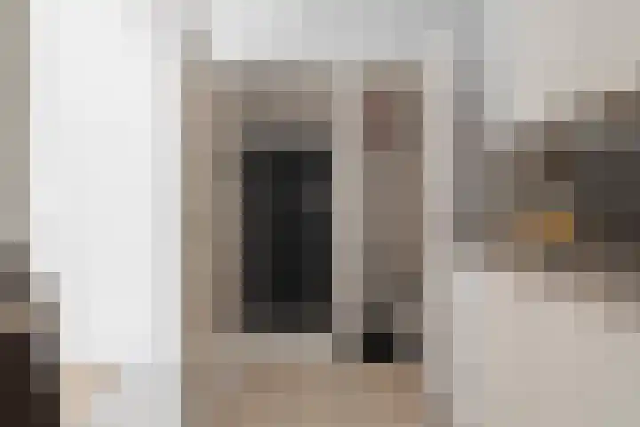 Tulpstraat 2 Alkmaar thumbnail 15